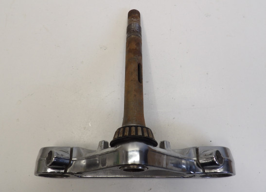 T stuk Suzuki VS 1400 Intruder