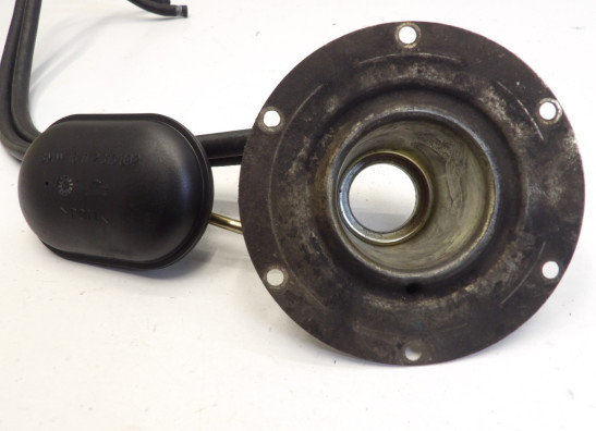 Tankring BMW R 1100 RT