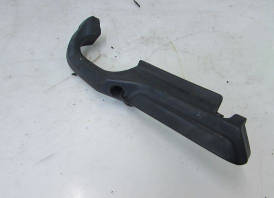 Bagagedrager Suzuki GSX F 1100