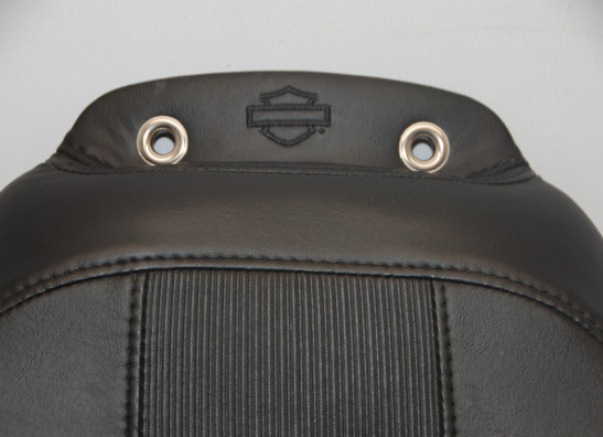 Zadel Harley Davidson Softtail