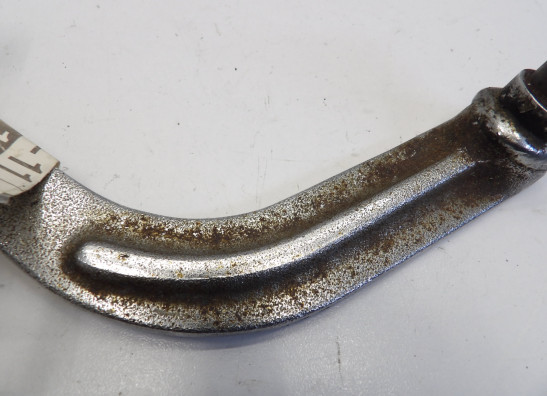 Bremspedal Kawasaki VN 800