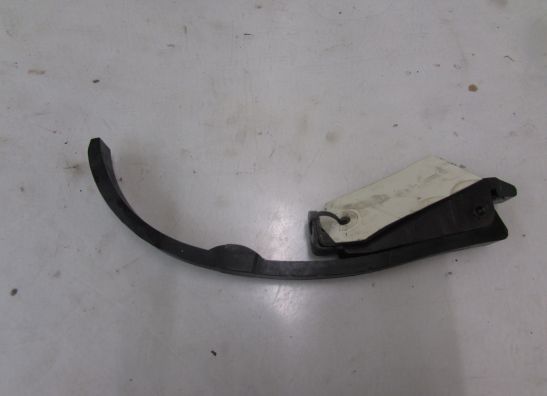 Engine parts Suzuki GS 550