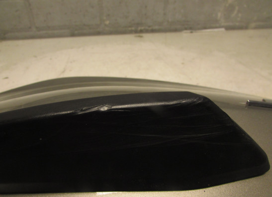 Cowl right small BMW C 650 GT