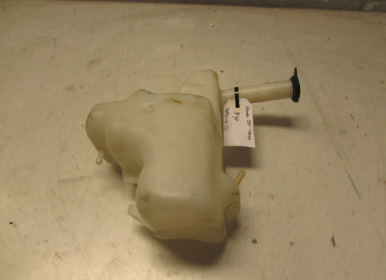 Koelvloeistof reservoir Honda CBR 1100 XX