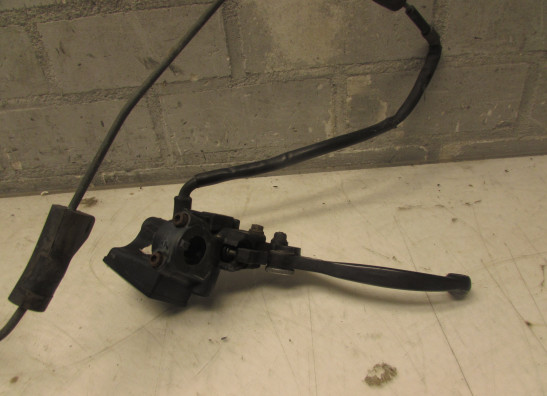 Koppelingspomp Kawasaki ZZR 1100