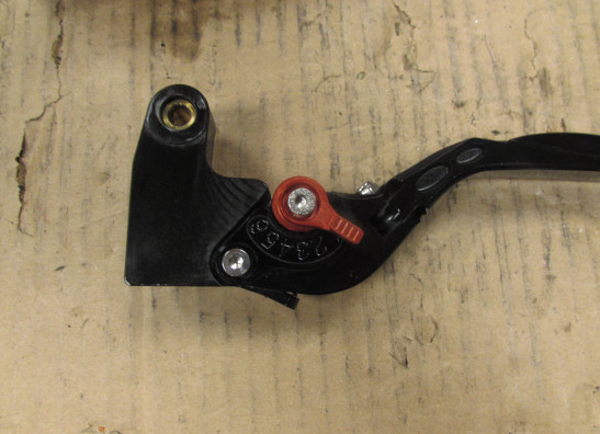 Braking lever Triumph Tiger 1050 Sport