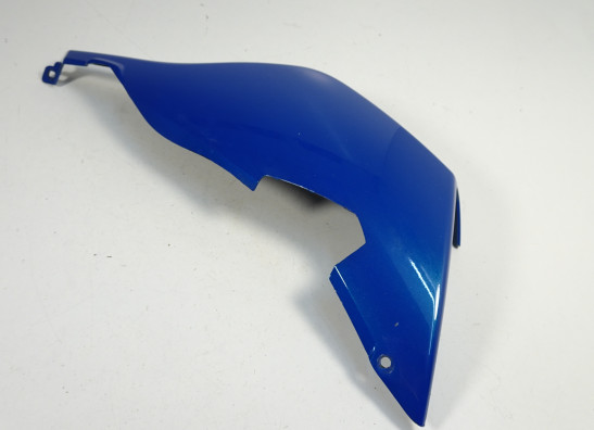 Cowl rear right BMW K 1200 S 