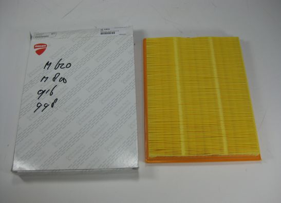 Luchtfilter Ducati 916