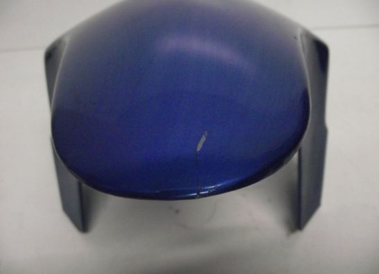 Voorspatbord Yamaha Overige Yamaha