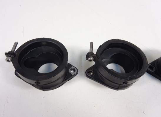 Intake parts Kawasaki Z 750