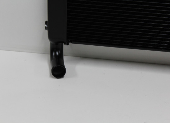 Radiateur Honda CB 650 R