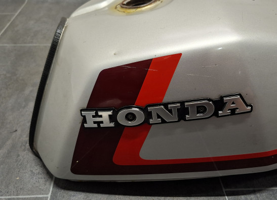 Tank Honda CB 450