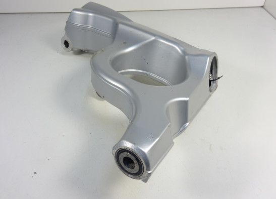 Achterbrug BMW K 1200 R 