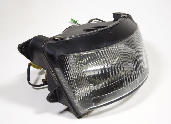 Koplamp Kawasaki ZZR 1100