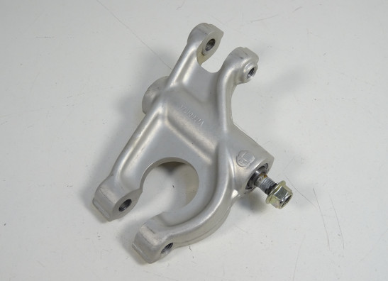 Link systeem achterveer Ducati 749  999