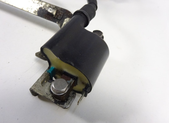 Zundspule Honda NC 700 X