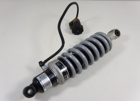 Achterschokbreker BMW R 1150 GS 2001-2003