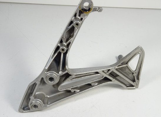 Soziusfussraste rechts Honda VFR 800 I