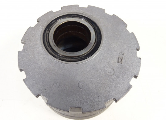 Hinterradschwinge Honda VFR 800 I