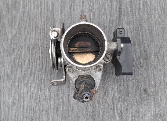 Throttle body BMW R 1100 RT