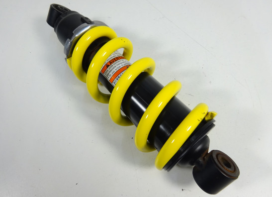 Achterschokbreker Kawasaki ER 6