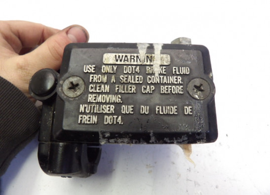 Clutch master cylinder Kawasaki GPZ 1000