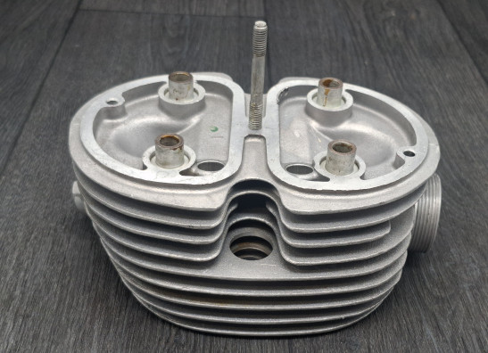 Cilinderkop BMW R50/5