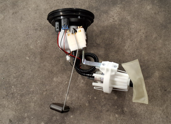 Brandstofpomp BMW R 1250 RS