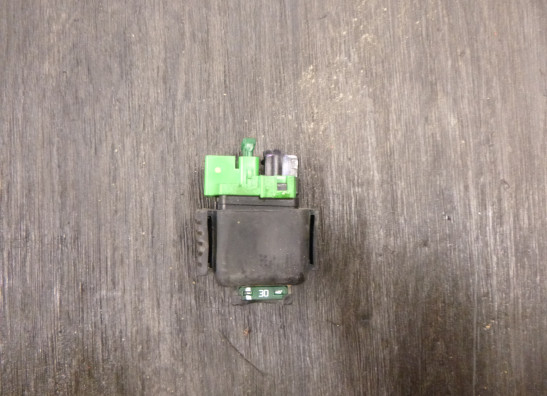 Startmotor relais Honda NC 750 S