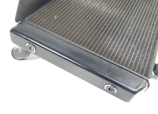 Radiateur Suzuki GSR 600
