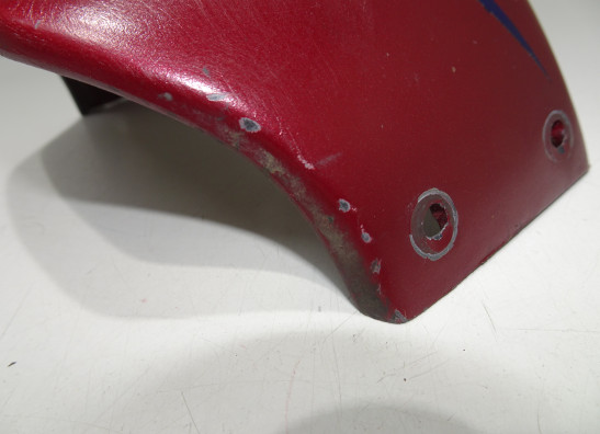 Verbindungstuck BMW F 650