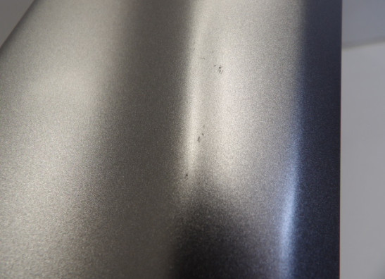 Linker zijkuip Yamaha N Max 125