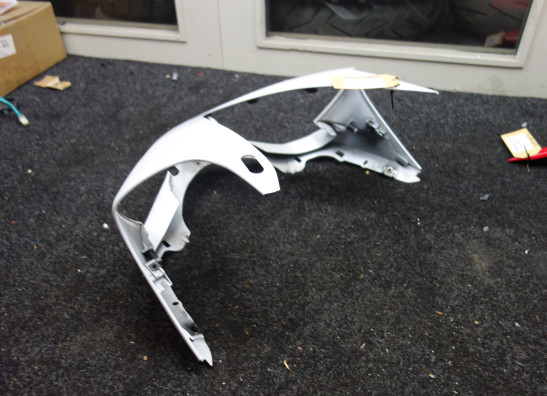 Topkuip Yamaha YZF R1