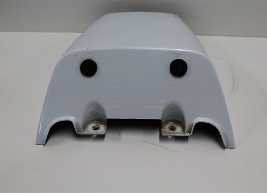 Soziusabdeckung Suzuki GSX R 1100