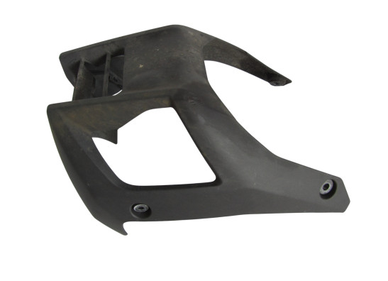 Onderkuip Yamaha MT 03