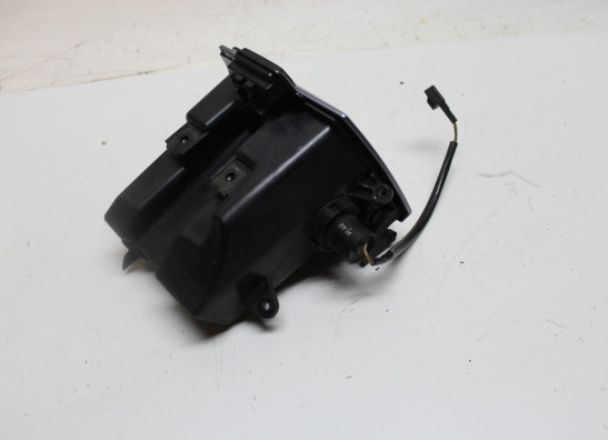 Linker binnenkuip Yamaha FJR 1300