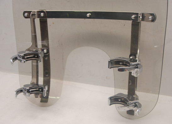 Windscherm Harley Davidson Custom universal other