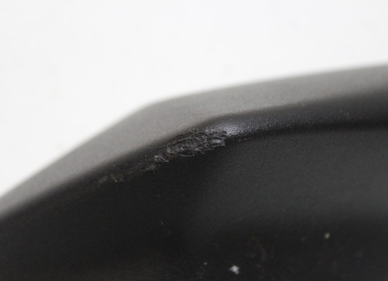 Spiegel rechts Kawasaki Z 650