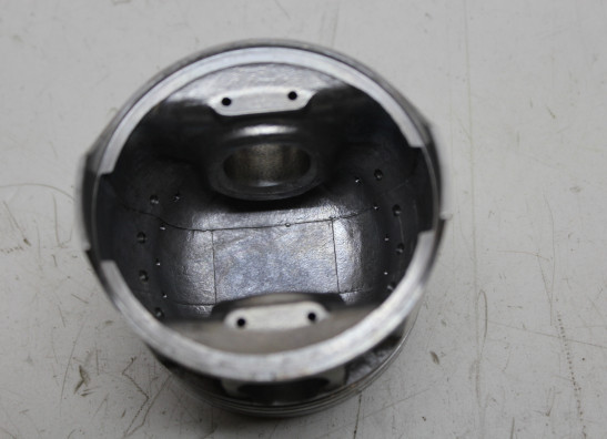 Zuiger kit compleet Suzuki GSX 750