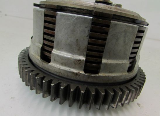 Clutch Honda VFR 750