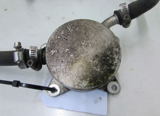 Motorblock Sonstiges Kawasaki ZX 6 R