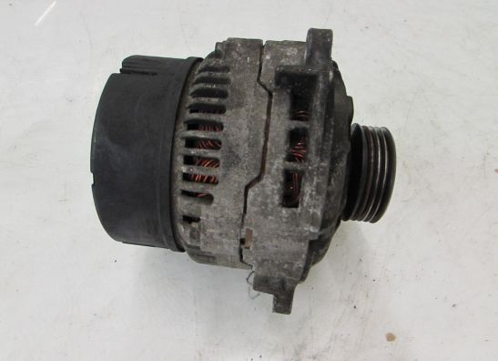 Dynamo BMW R 1150 GS