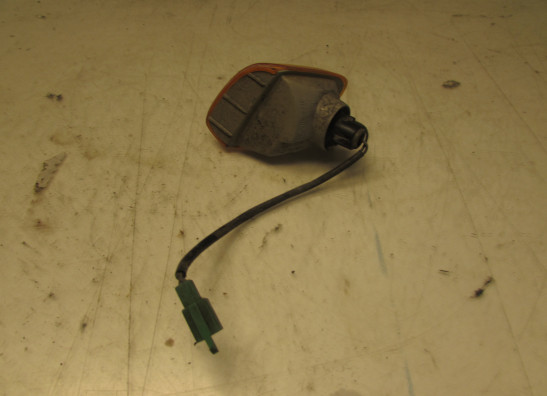 Blinker Kawasaki ZZR 1100