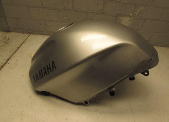 Tank Yamaha FJR 1300