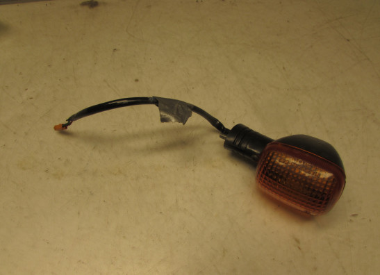 Winker Honda Overige Honda