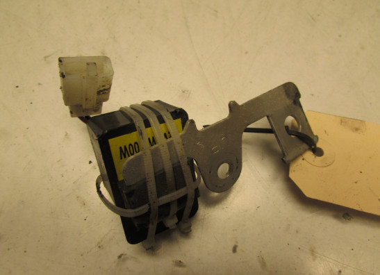 Relais unit Honda CBR Fireblade