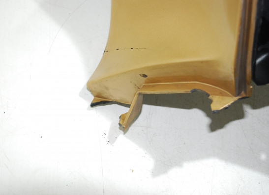 Frontverkleidung rechts Yamaha XVZ 1200 Venture