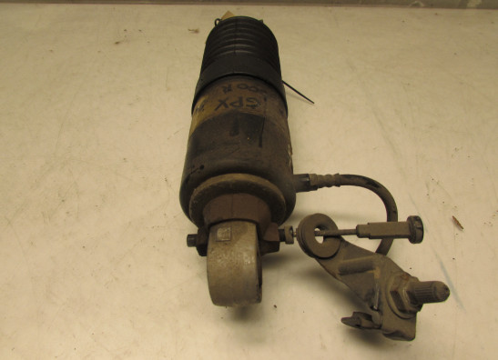 Rear cushion Kawasaki GPX 600