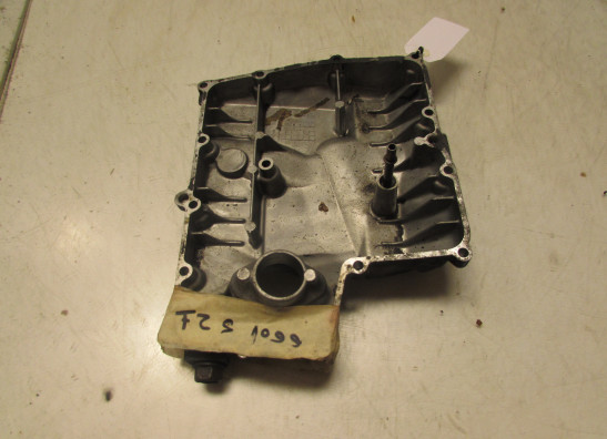 Olwanne Yamaha FAZER 600