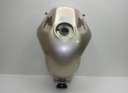 Tank Honda Deauville 650 - 700